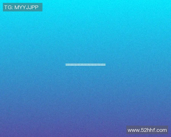 肃宁篮球明星的崛起与成就揭秘以及对地方篮球发展的影响分析