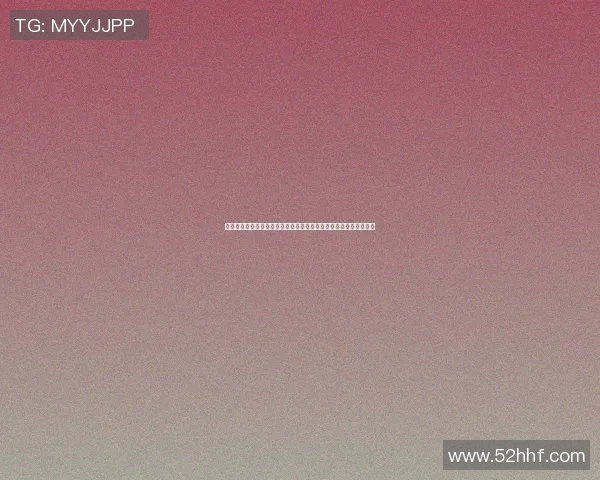 篮球明星童年时光回顾他们的儿童照展现了梦想的起点与成长的轨迹