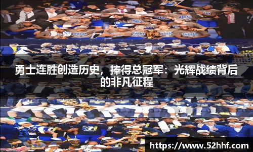 米兰·MILAN体育官方网站