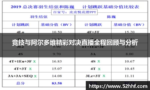 米兰·体育官方网站